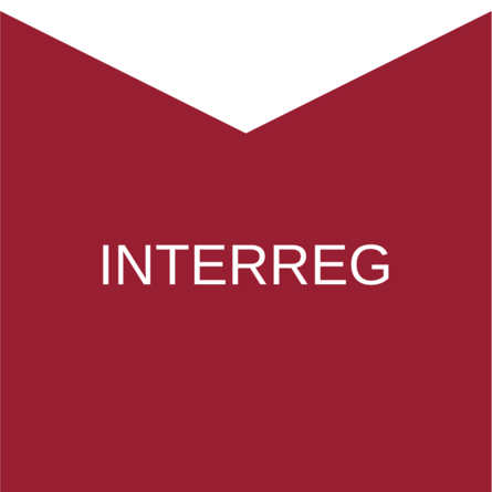 INTERREG